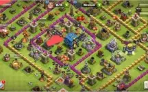 Th 12,. Vila PRA DOAR E UPAR