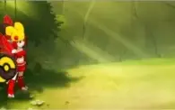 Dofus - Eniripsa lvl 200 spirita scrollada
