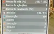 Dofus - Eniripsa lvl 200 spirita scrollada