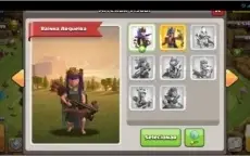 CV 12 FULL