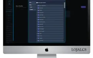 Script Painel Office Xtream Server última verção 2026