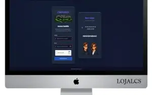 Script Painel Office Xtream Server última verção 2026