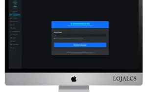 Script Painel Office Xtream Server última verção 2026