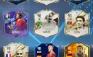 Smoq games 23 messi