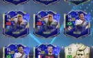 Smoq games 23 messi