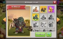 Cv12 Semi Full Th12 Quase Full Barato C/ Skins E Paisagem