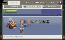 Cv12 Semi Full Th12 Quase Full Barato C/ Skins E Paisagem