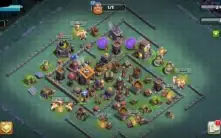 Cv12 Semi Full Th12 Quase Full Barato C/ Skins E Paisagem