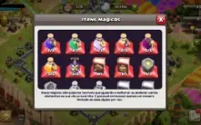 Cv12 Semi Full Th12 Quase Full Barato C/ Skins E Paisagem