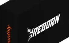 Reborn Premium - CSGO HACK