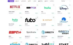 💥Painel Gerador (Compra) / Revenda Contas Netflix, Hbo Max