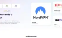 💥Painel Gerador (Compra) / Revenda Contas Netflix, Hbo Max