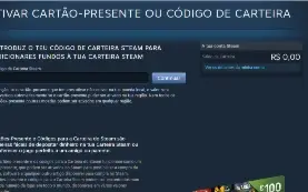 Steam Keys ( Key Ultra Jogos Premiados )🔥🔥🔥