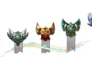 ELOJOB BRONZE $5 PRATA $6 GOLD 8$ SUPER RÁPIDO!