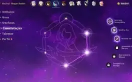 🟢 Neuvillettec6 + Raidenc3 + Kazuhac1 + Hutaoc1 + Ittoc1++✨