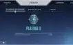 conta valorant glitchpop ,skin op,plat 3,dragao,singularity