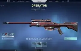 conta valorant glitchpop ,skin op,plat 3,dragao,singularity