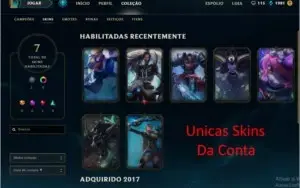 Conta Prata 4, Nv. 37
