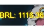 Conta lol diamante com varias skins