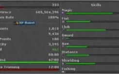 MS 333 CELEBRA ML 92 10% LOYALTY DROPADOR DE RARO