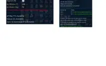 Conta Mid/Endgame Ladmo Alpha