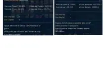 Conta Mid/Endgame Ladmo Alpha