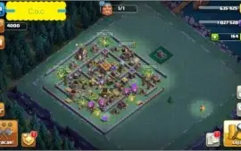 Cv 12 Full