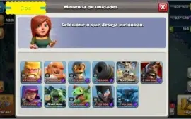 Cv 12 Full