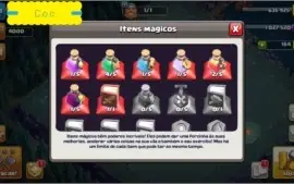 Cv 12 Full