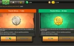 CONTA DOFUS - IOP LVL106 + 38 DD DE BONUS