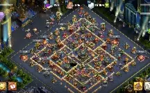 Cv 17 semi full