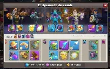 Cv 17 semi full