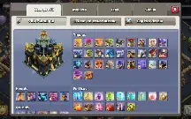 Cv 17 semi full
