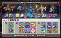 Cv 17 semi full