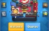 Conta Nível 12 ( quase nível máximo)