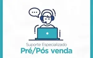 +15.000 Artes Pack Canva Social Media Feed Stories + bônus