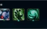 CONTA PLATINA 3