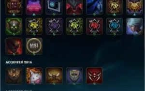 CONTA PLATINA 3