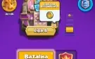 Todas cartas lvl 14, >5kk ouro, dezenas de fichas e muito +