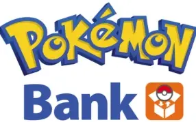 Save De Pokemon Frlf E  3 100% Legitimo Com Shinys Legitimos