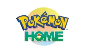 Save De Pokemon Frlf E  3 100% Legitimo Com Shinys Legitimos