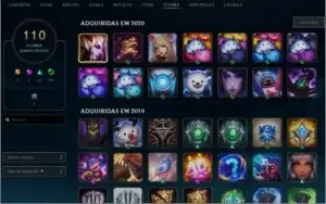 CONTA DIAMANTE 4