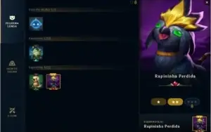 CONTA DIAMANTE 4