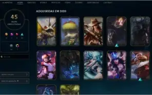 CONTA DIAMANTE 4