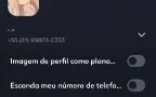 Telegram modificado anti ban 2024 atualizado 