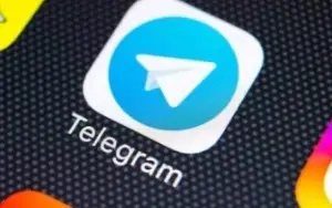 Telegram modificado anti ban 2024 atualizado 
