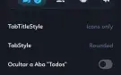 Telegram modificado anti ban 2024 atualizado 