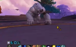 Conta WoW Com mounts TCG e torre dos magos