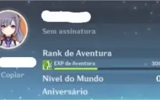 KEQING AR 5 AMERICA