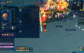 Vendo conta Gdmo pela Steam, completo com jogress e sussano